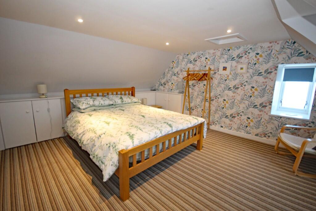 Additional image 13 of 28 Low Shore, Whitehills AB45 2NN