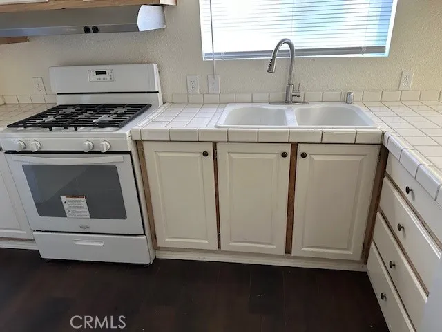 Additional image 15 of 3015 12th St, Clearlake, CA 95422