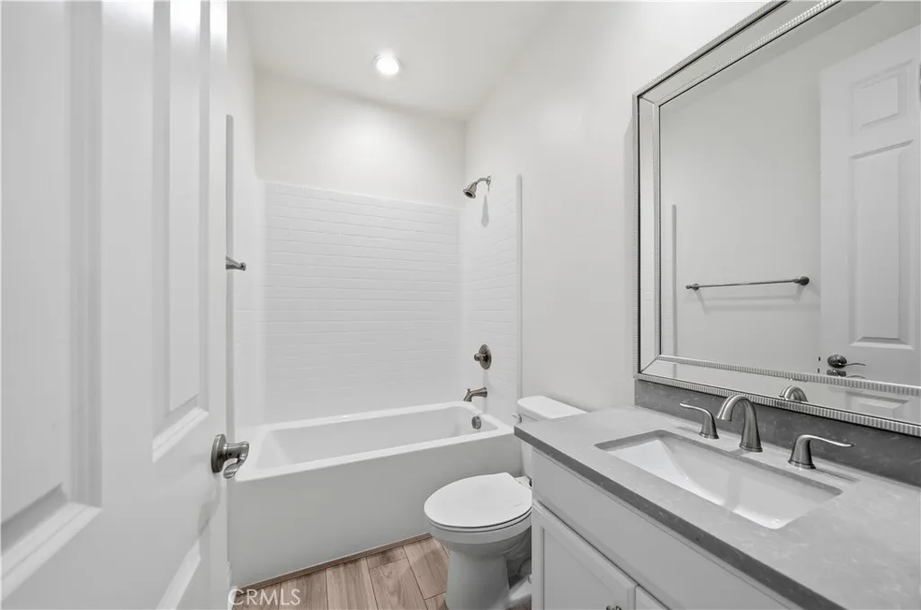 Additional image 118 of 35909 Shetland Hls E, Fallbrook, CA 92028