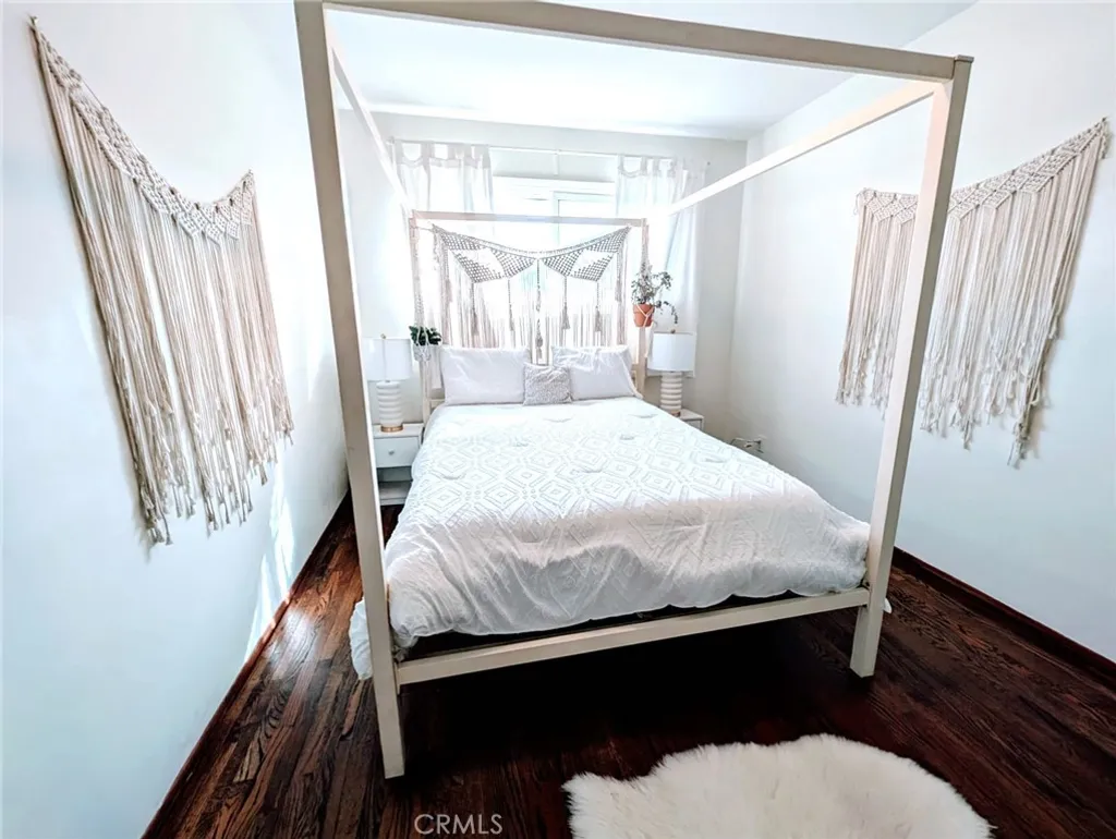 Additional image 8 of 1339 Appleton Way, Venice, CA 90291