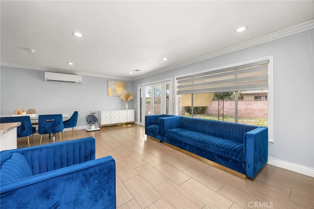 Additional image 69 of 10018 Geneva Avenue, Montclair, CA 91763