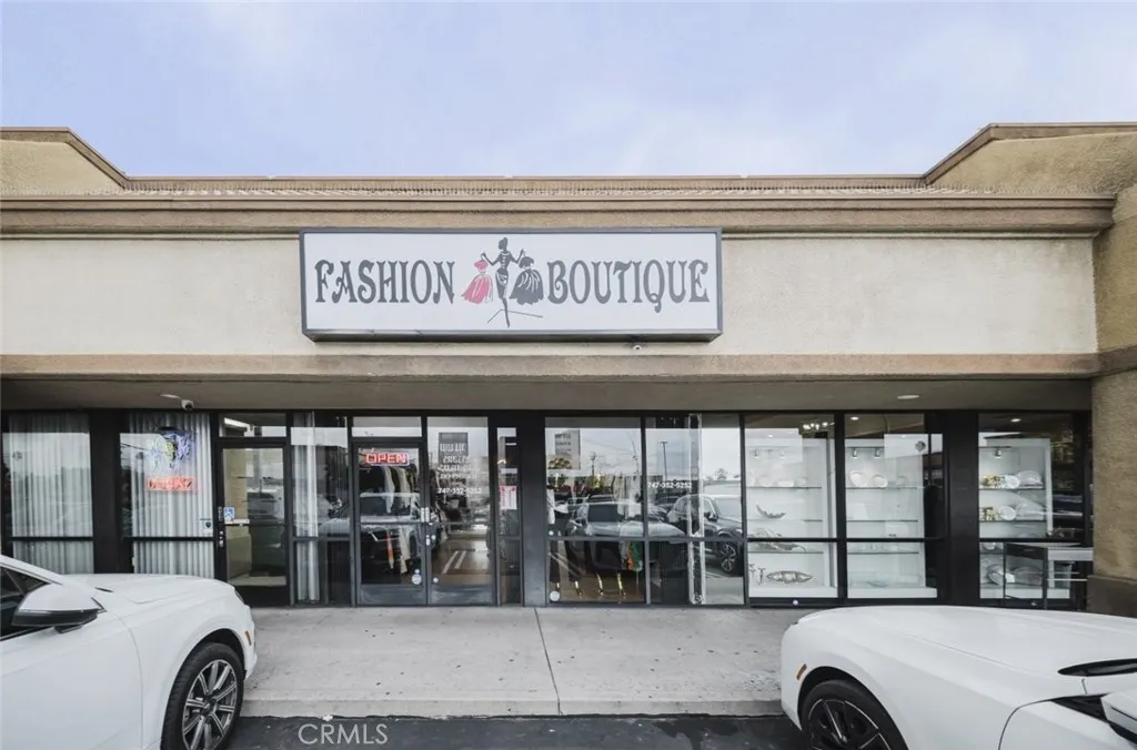 Additional image 30 of 12643 Sherman Way Unit E2, North Hollywood, CA 91605