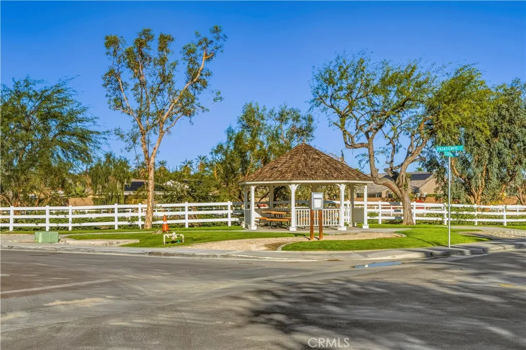 Additional image 62 of 57806 Cantata Dr, La Quinta, CA 92253