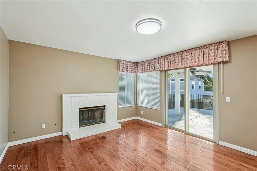 Additional image 11 of 24395 Jacarte Dr, Murrieta, CA 92562