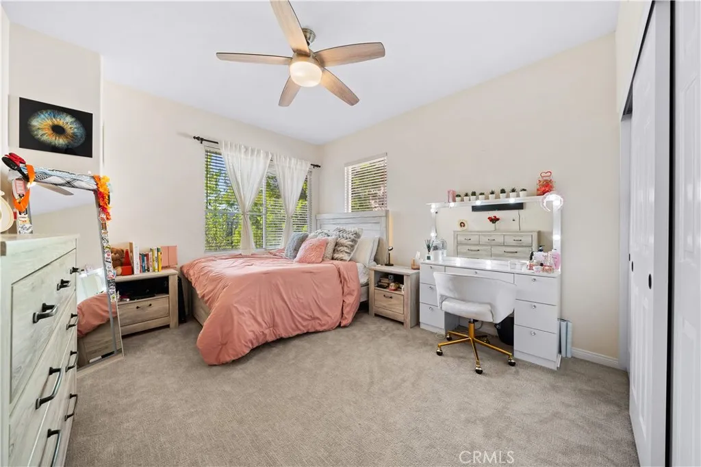 Additional image 67 of 5 Westchester Court, Coto De Caza, CA 92679