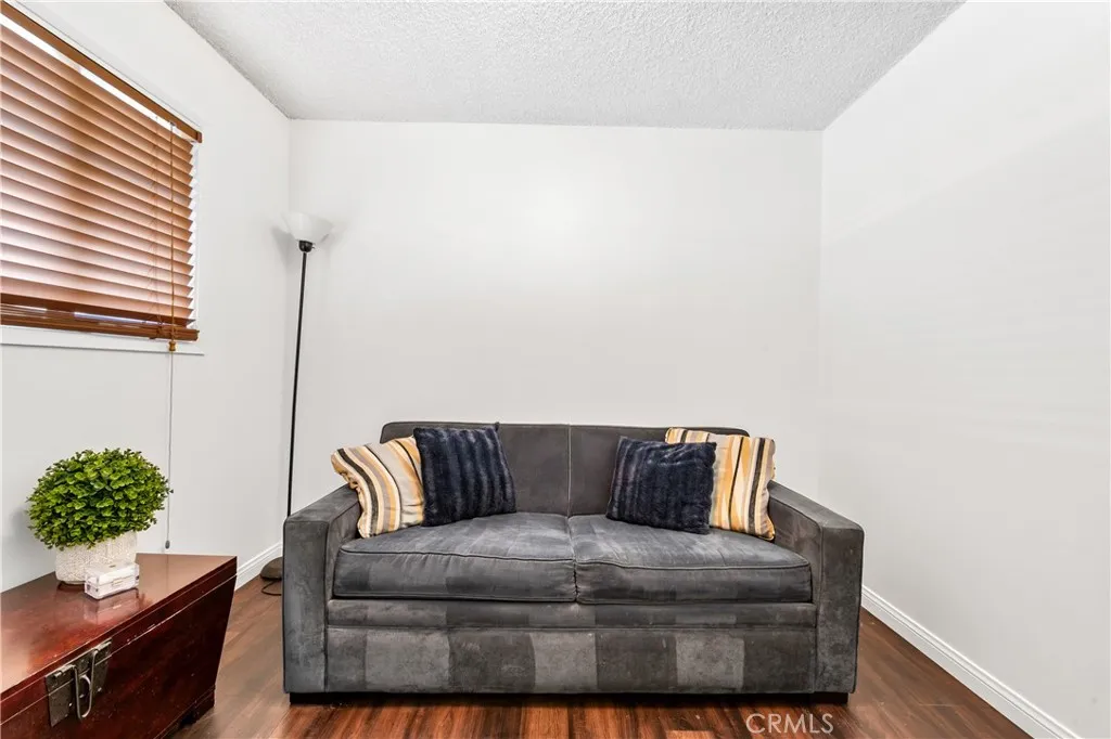 Additional image 65 of 6601 Chapman Avenue, Garden Grove, CA 92845