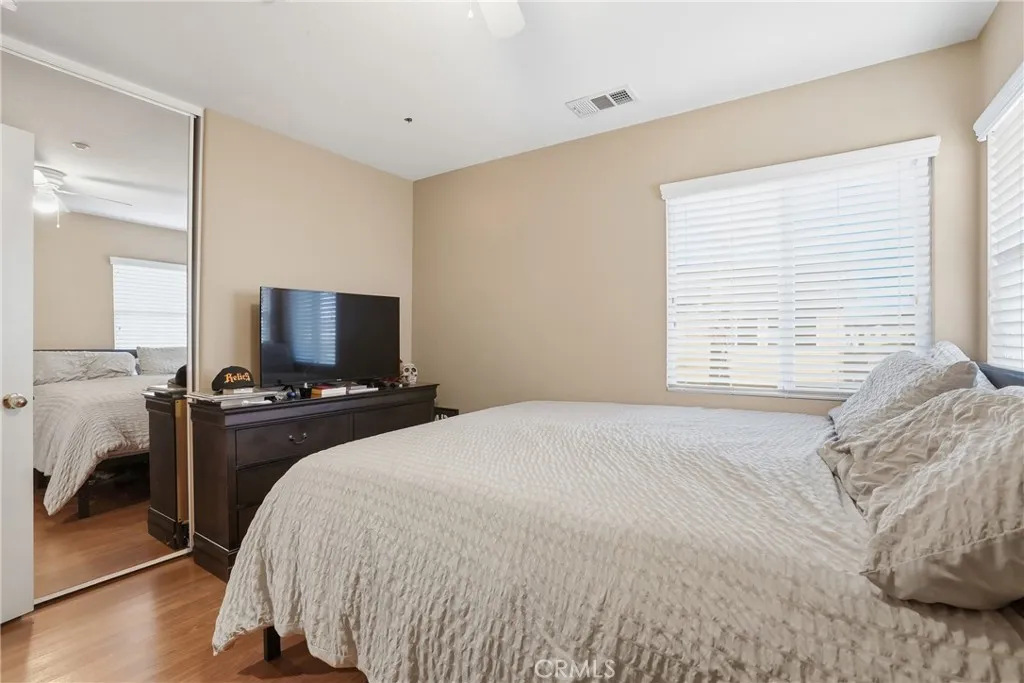 Additional image 17 of 7441 Sultana Ave, Fontana, CA 92336