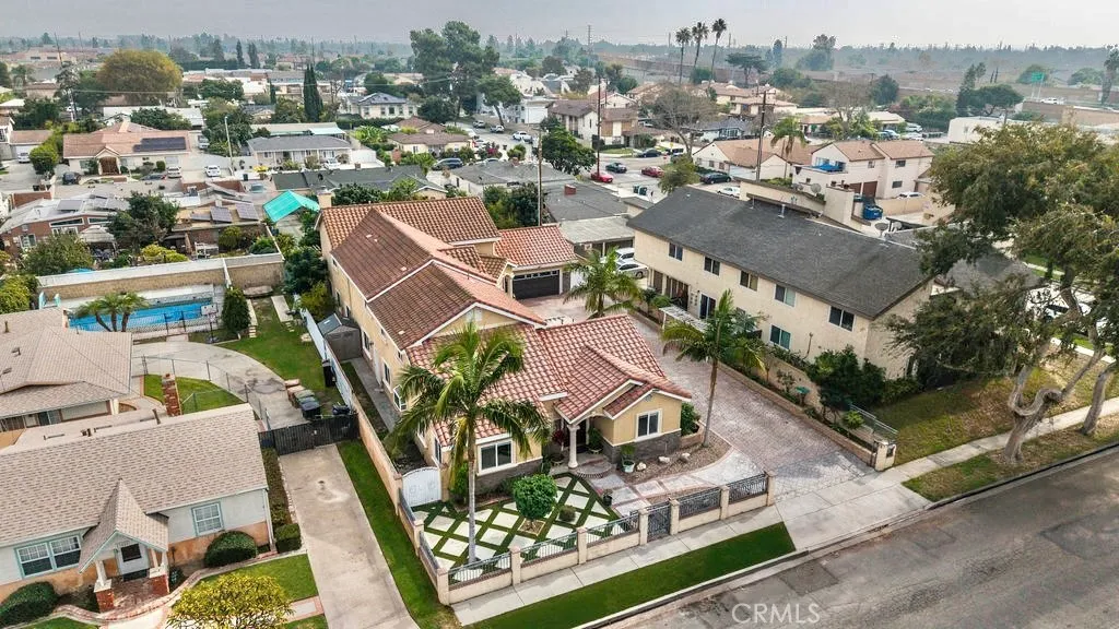 Additional image 3 of 13102 Monroe St, Garden Grove, CA 92844