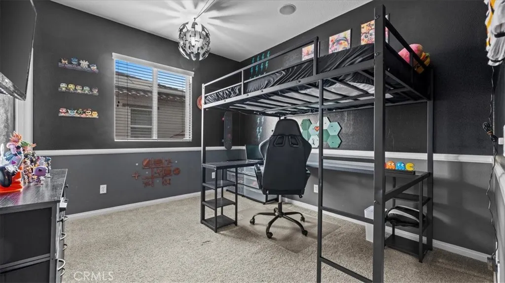 Additional image 71 of 8079 Gulfstream Street, Chino, CA 91708