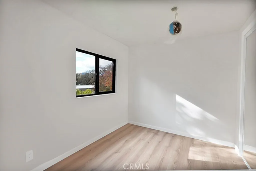 Additional image 15 of 2675 State Highway 140, Catheys Valley, CA 95306