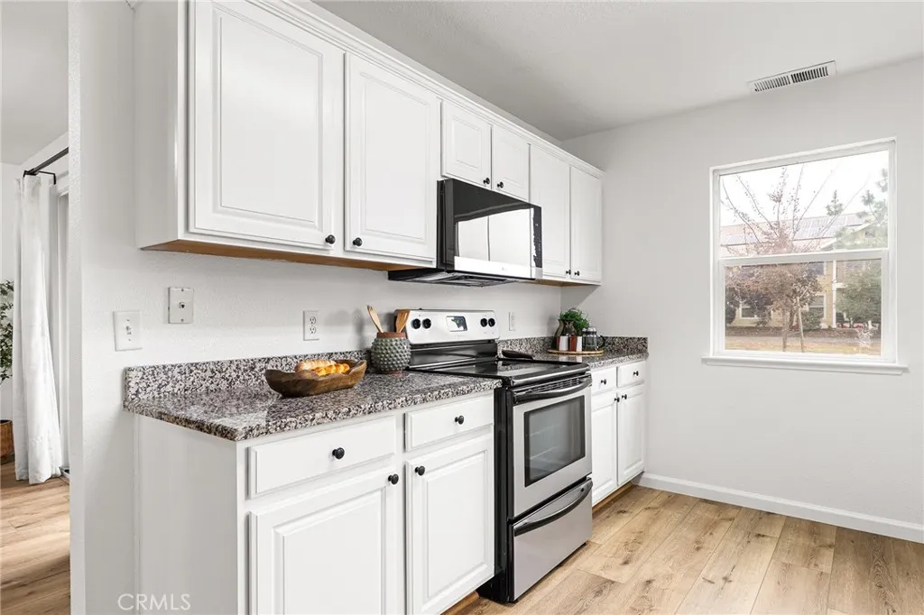 Additional image 11 of 2099 Hartford Dr Unit 20, Chico, CA 95928