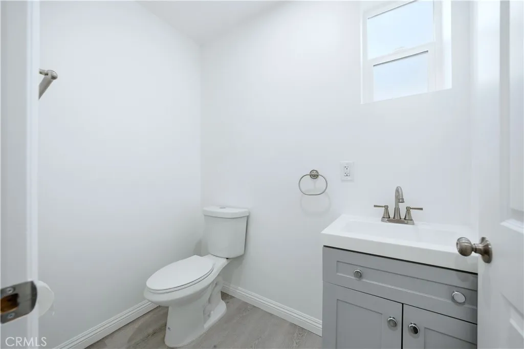 Additional image 64 of 6919 S Menlo, Los Angeles, CA 90044