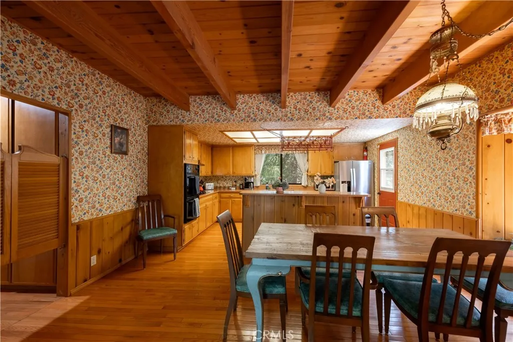 Additional image 19 of 27207 Bernina Drive, Lake Arrowhead, CA 92352