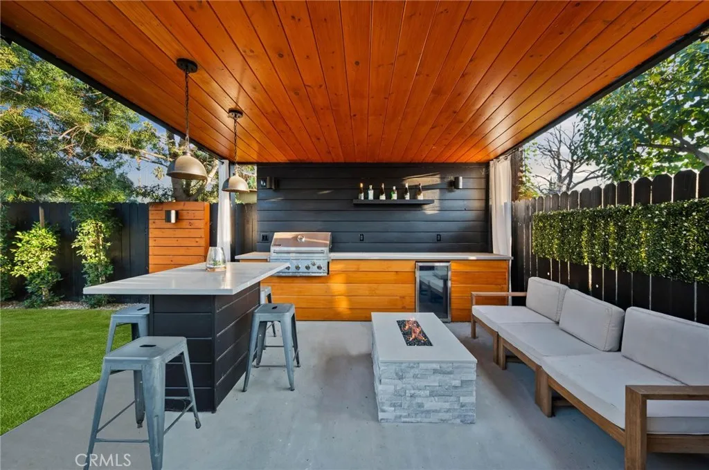 Additional image 99 of 14328 Emelita Street, Sherman Oaks, CA 91401