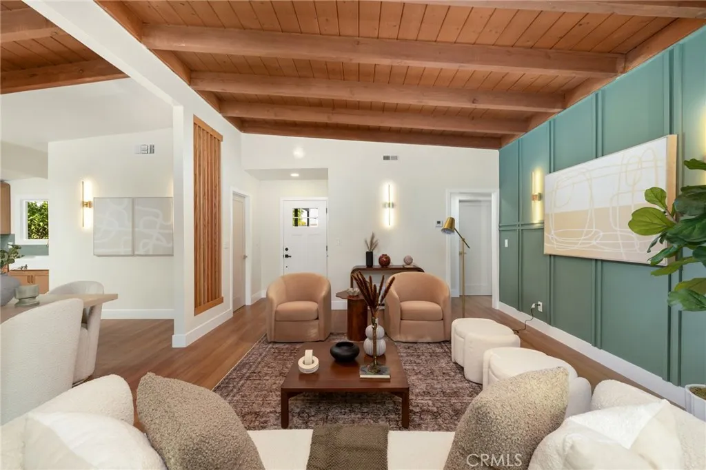 Additional image 14 of 5611 Babbitt, Encino, CA 91316