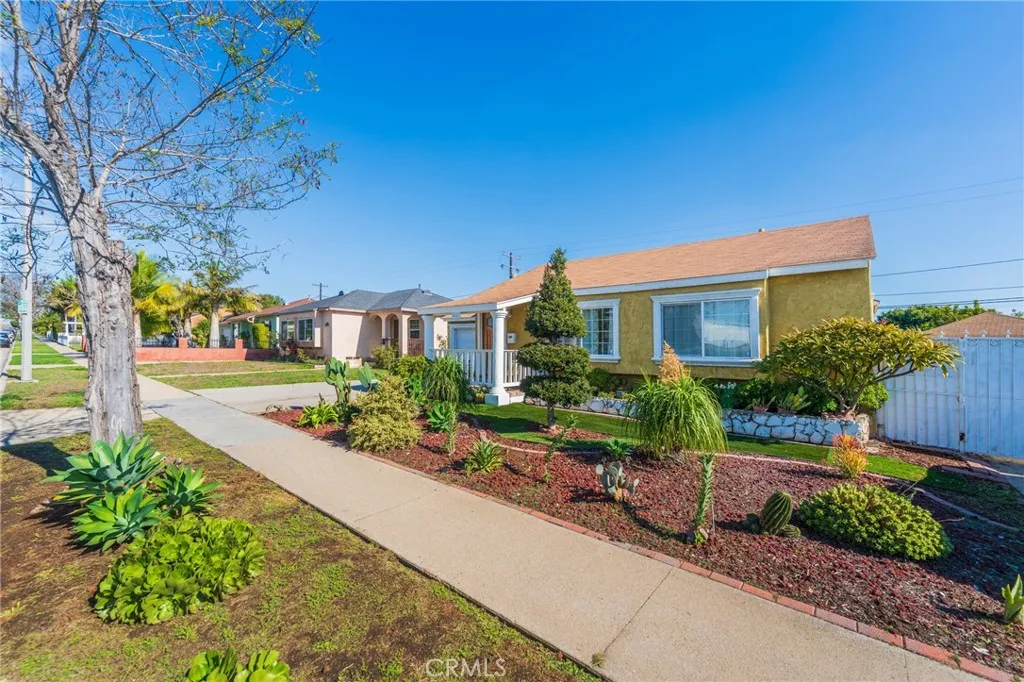 Additional image 44 of 13022 S Budlong Avenue, Gardena, CA 90247