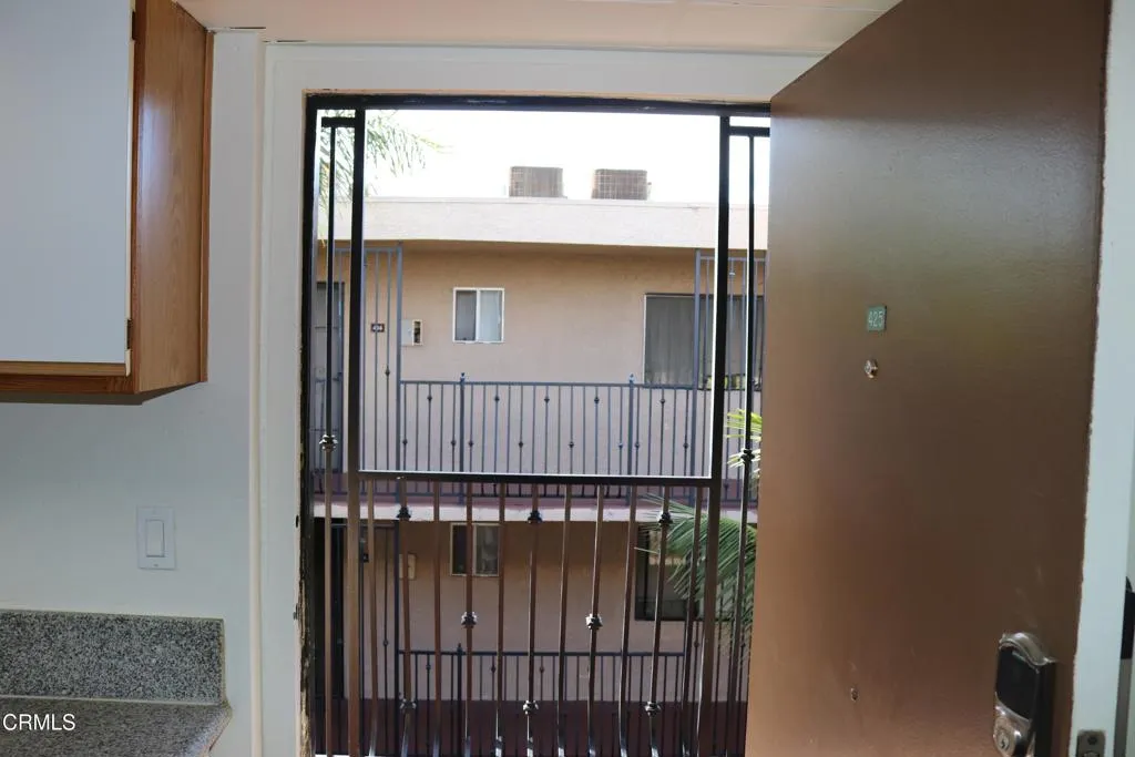 Additional image 61 of 1450 Locust Avenue Unit 425, Long Beach, CA 90813