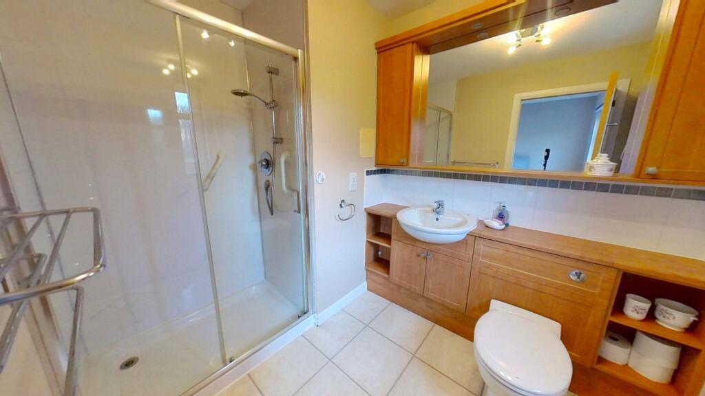 Additional image 6 of Craighall Court, Ellon, Aberdeenshire, AB41