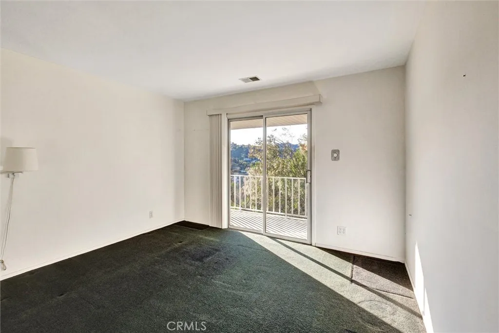 Additional image 72 of 3219 Tareco, Los Angeles, CA 90068