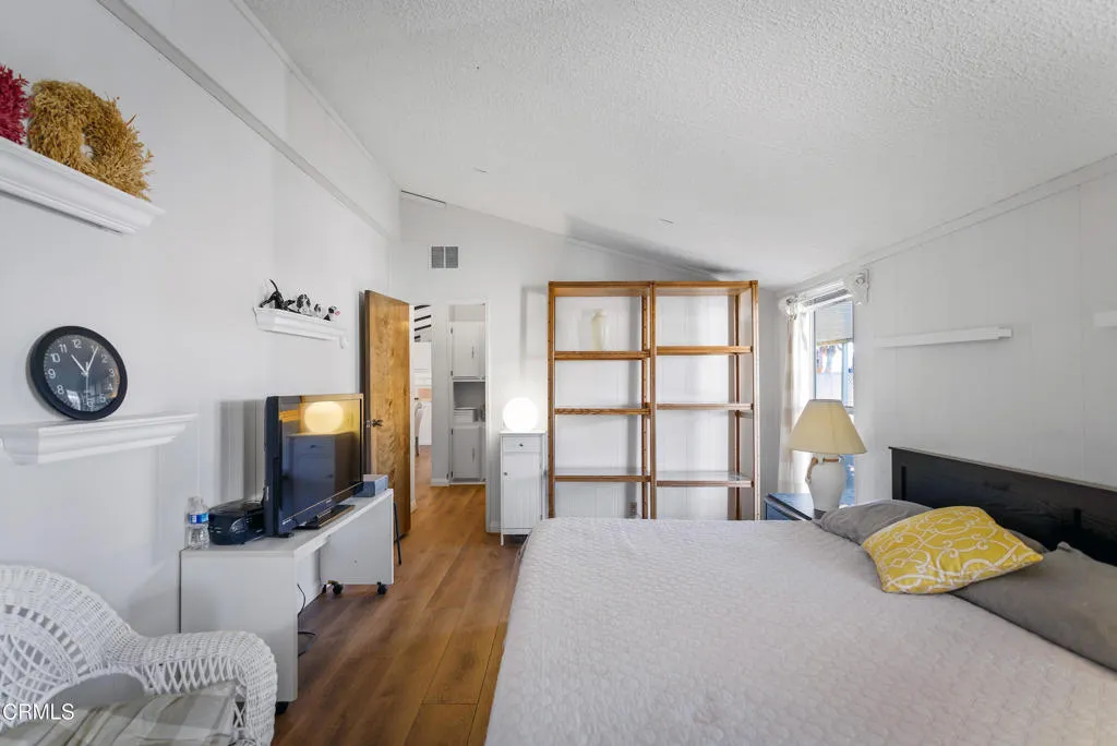 Additional image 66 of 59 Caleta Drive Unit 177, Camarillo, CA 93012