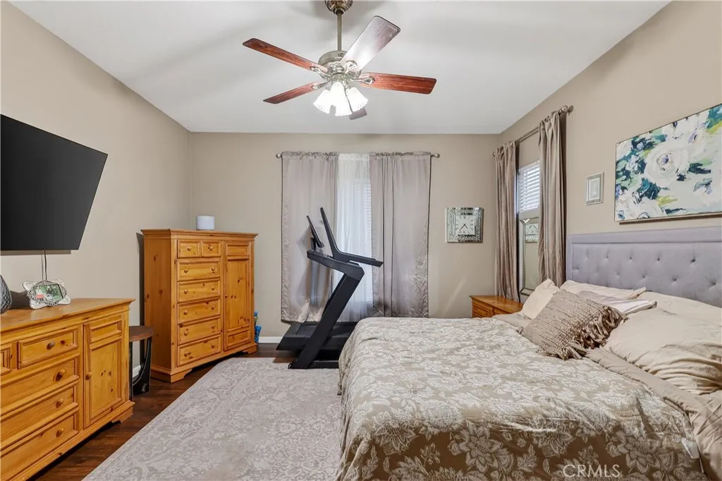 Additional image 26 of 851 Alabaster Court, Atwater, CA 95301