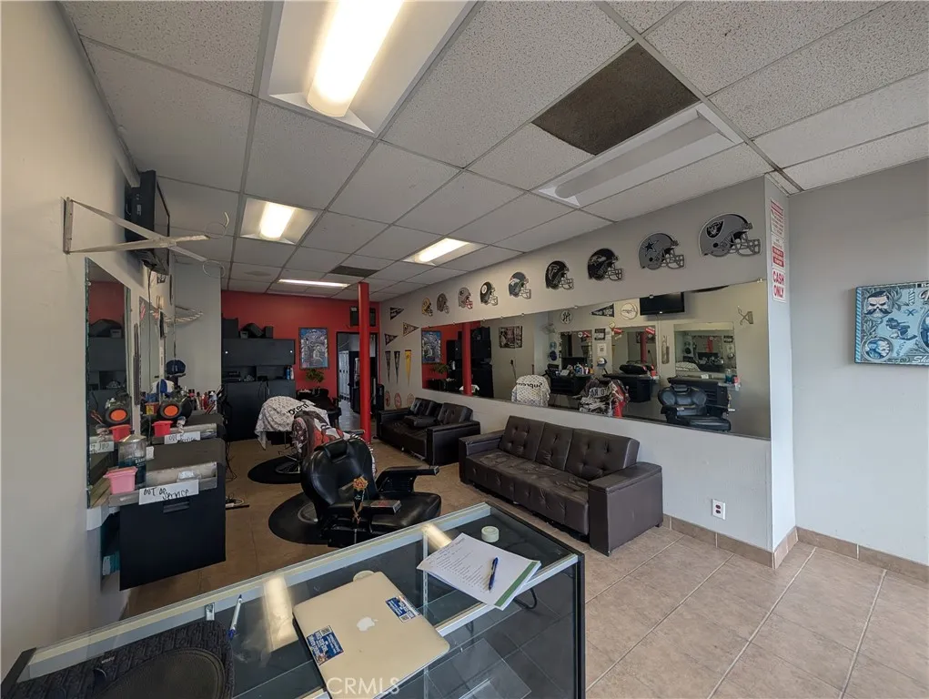 Additional image 7 of 9425 Telegraph Road Unit 9, Pico Rivera, CA 90660