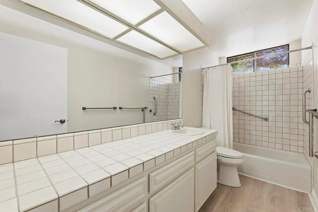 Additional image 56 of 2920 Lakemont Drive, Fallbrook, CA 92028