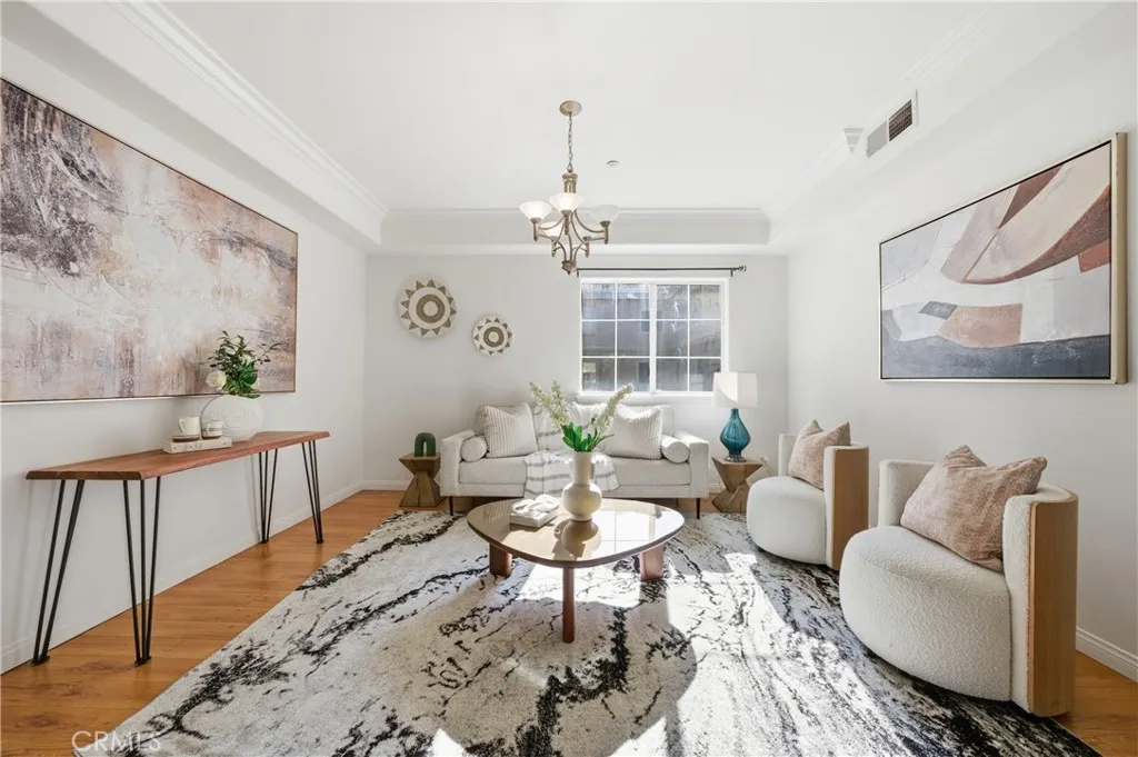 Additional image 15 of 141 California Street, Arcadia, CA 91006