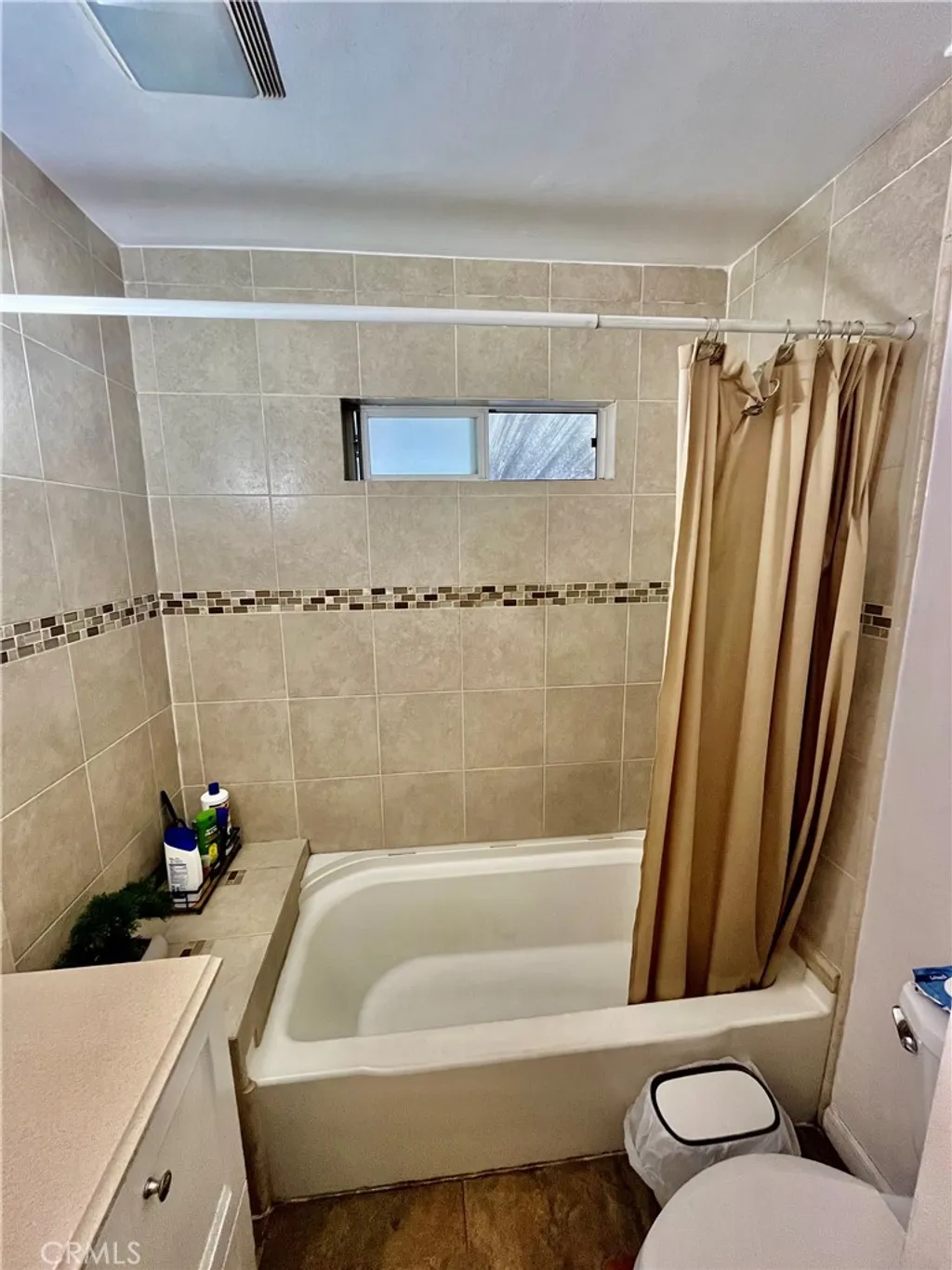 Additional image 24 of 1081 Arrow Hwy Unit 3, Azusa, CA 91702