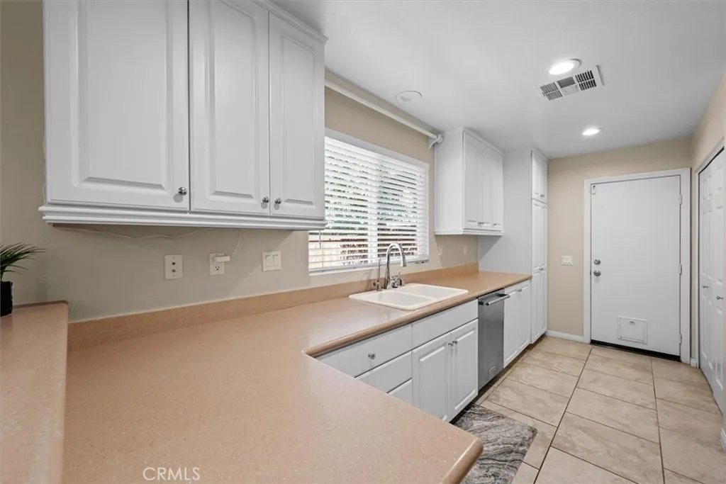 Additional image 61 of 22528 Canal Circle, Grand Terrace, CA 92313