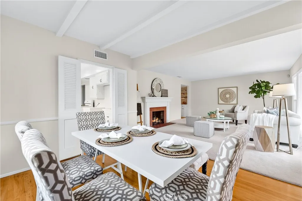 Additional image 8 of 1005 W 20th St, Santa Ana, CA 92706