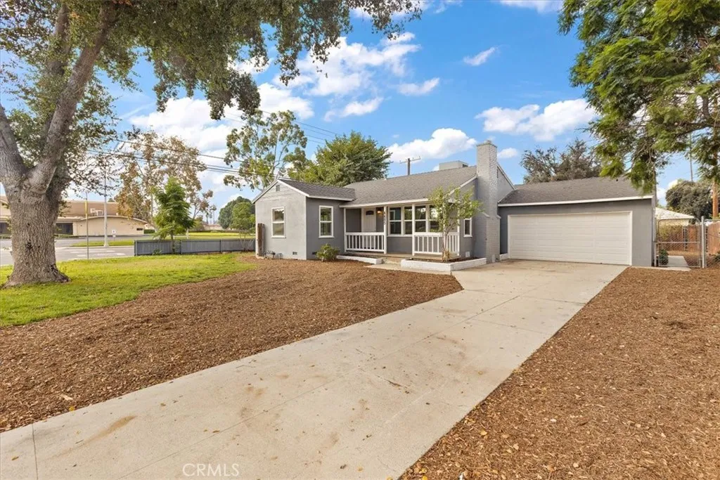 Additional image 18 of 4485 Dwight Avenue, Riverside, CA 92507