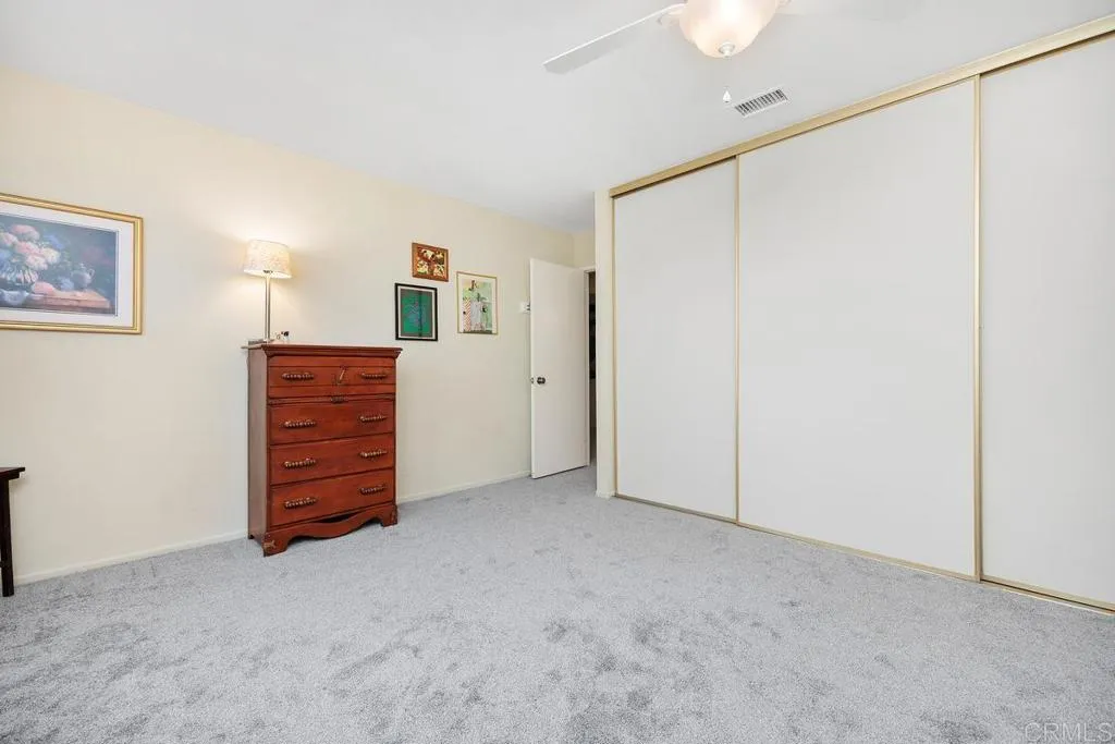 Additional image 61 of 2062 Avenue Of The Trees, Carlsbad, CA 92008