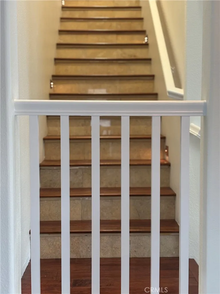 Additional image 55 of 1477 Floral Park St, Corona, CA 92881