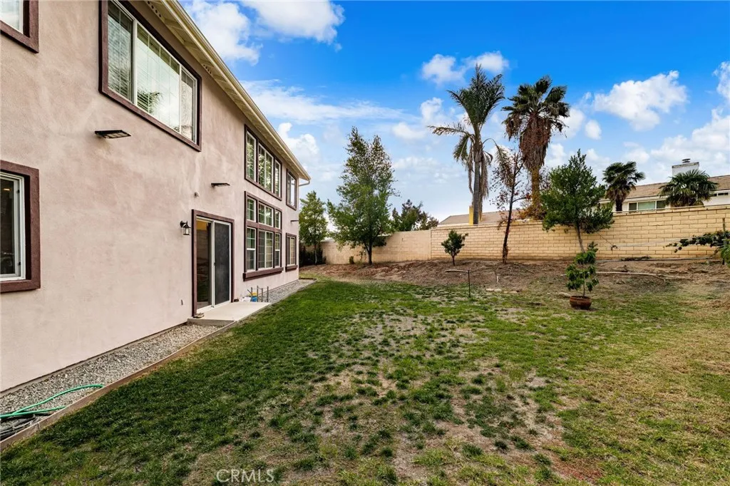 Additional image 94 of 6154 Klusman Ave, Rancho Cucamonga, CA 91737