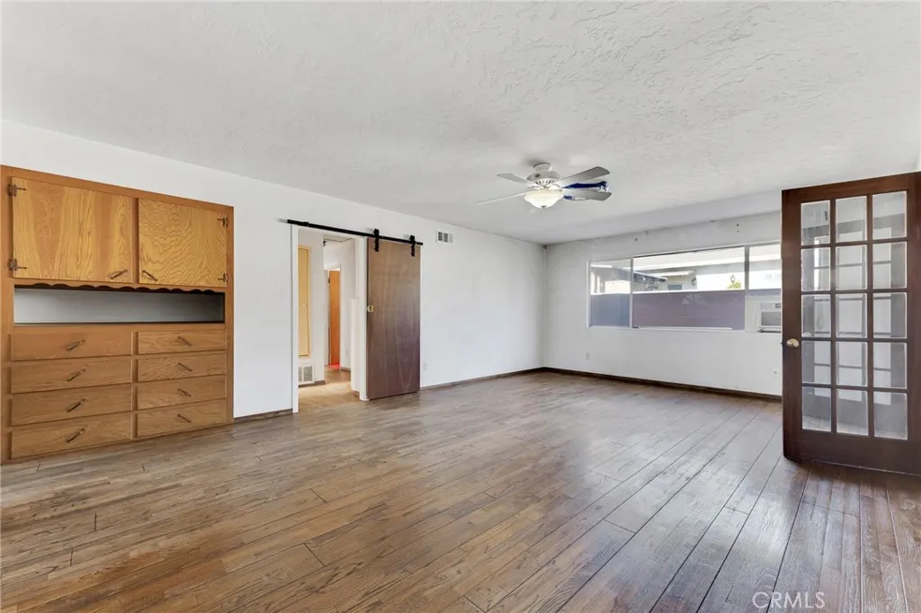 Additional image 36 of 7428 Irvine Avenue, North Hollywood, CA 91605