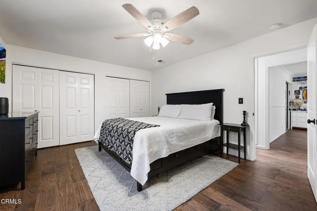 Additional image 33 of 361 Plumas Avenue, Ventura, CA 93004