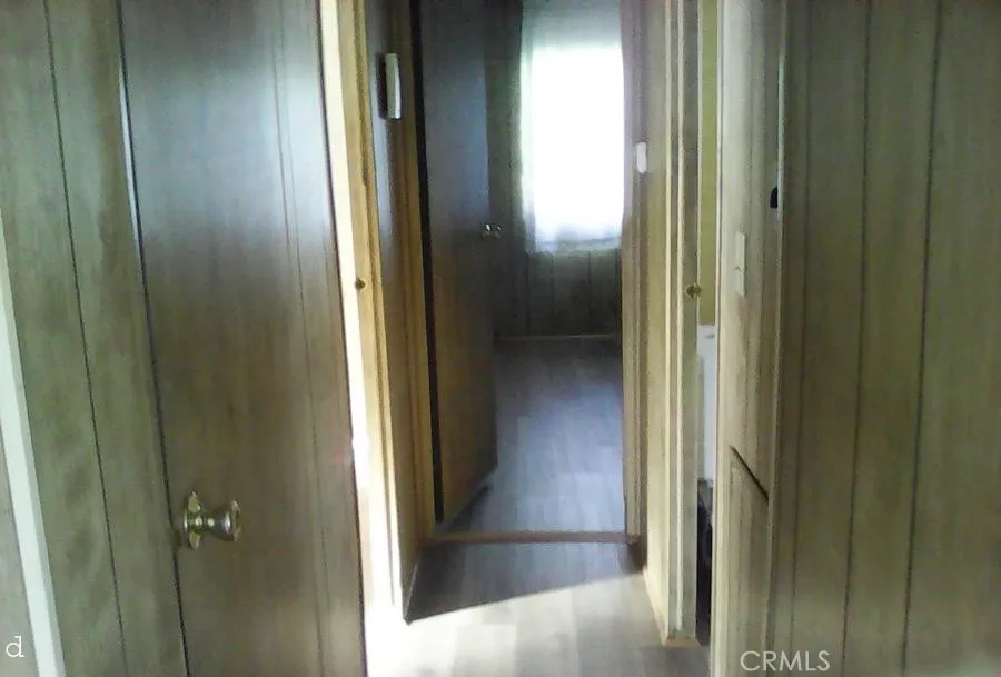 Additional image 22 of 4841 Holly Avenue, Long Beach, CA 90805