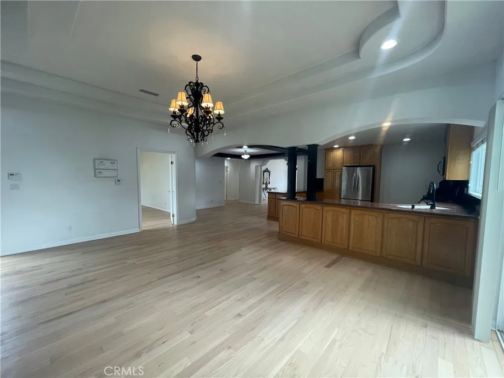 Additional image 56 of 9457 Gotham St, Downey, CA 90241