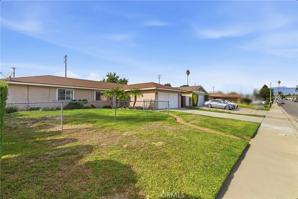 Additional image 4 of 11938 Vista Ave, Chino, CA 91710