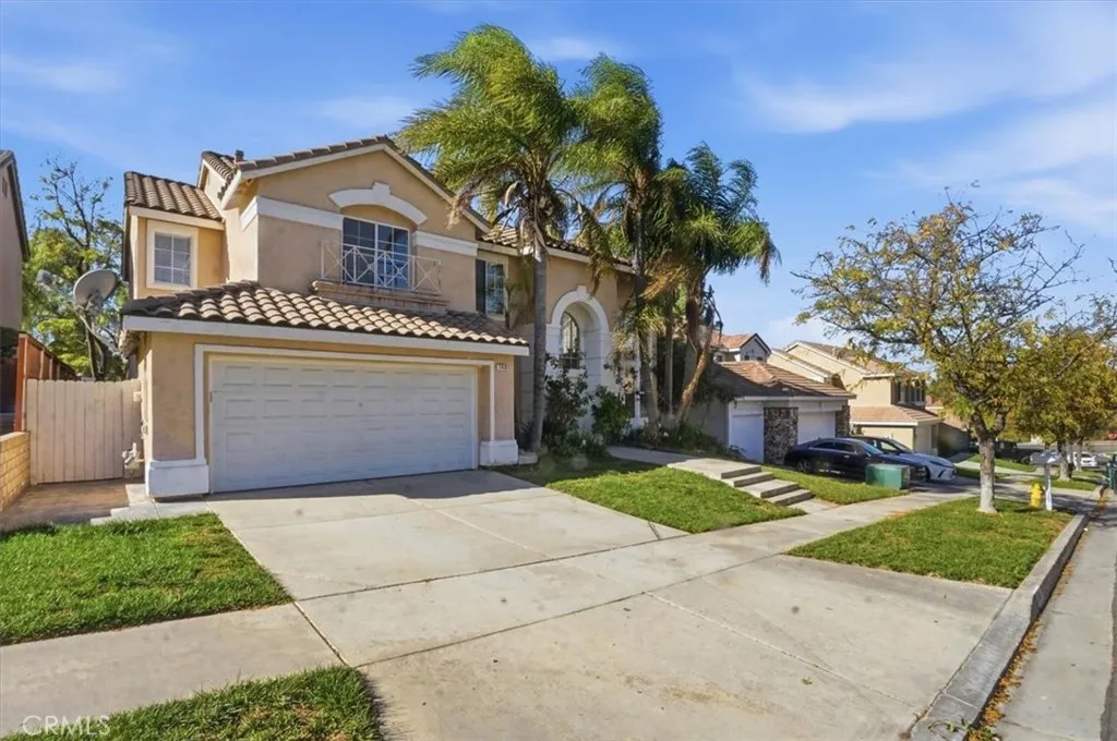 Additional image 106 of 748 Navarro Dr, Corona, CA 92879