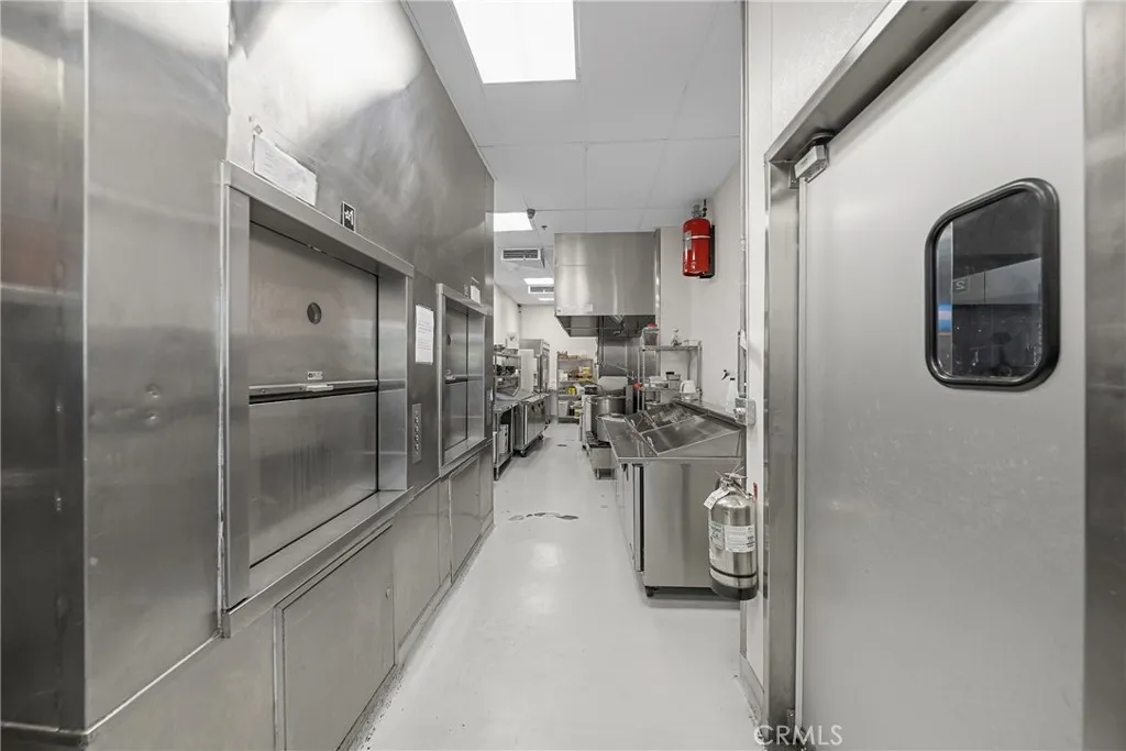 Additional image 37 of 1088 S Baldwin Avenue, Arcadia, CA 91007