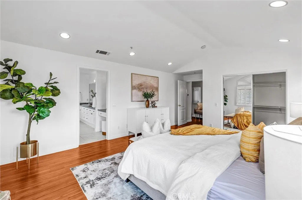 Additional image 19 of 201 N Lincoln Ave, Monterey Park, CA 91755