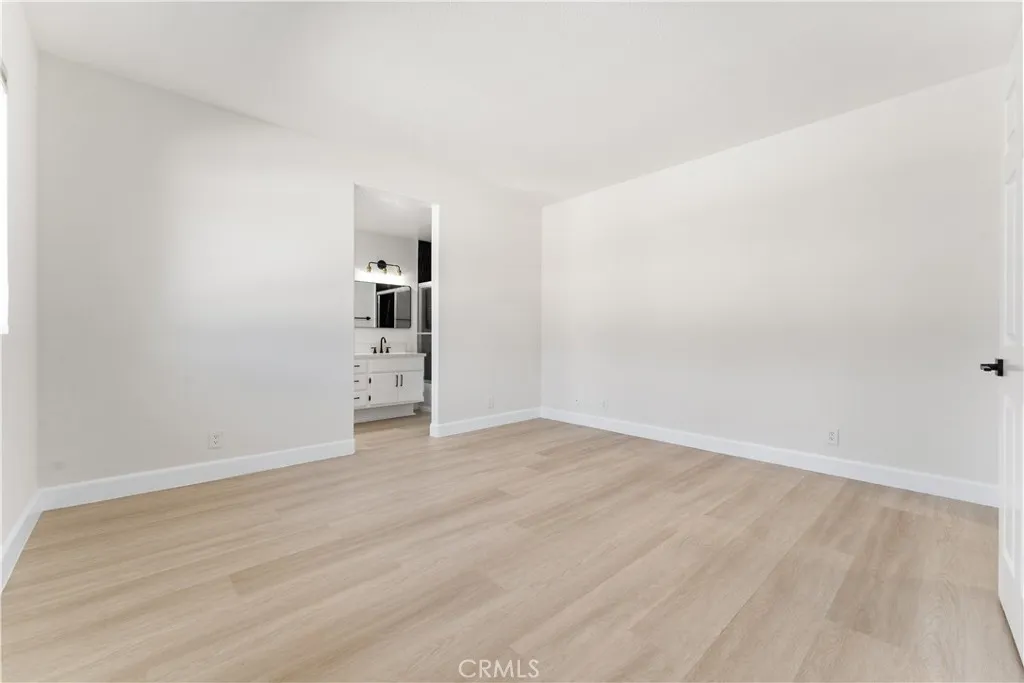 Additional image 18 of 14 Mosaic, Aliso Viejo, CA 92656