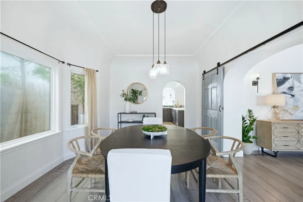 Additional image 56 of 108 Roycroft Avenue, Long Beach, CA 90803