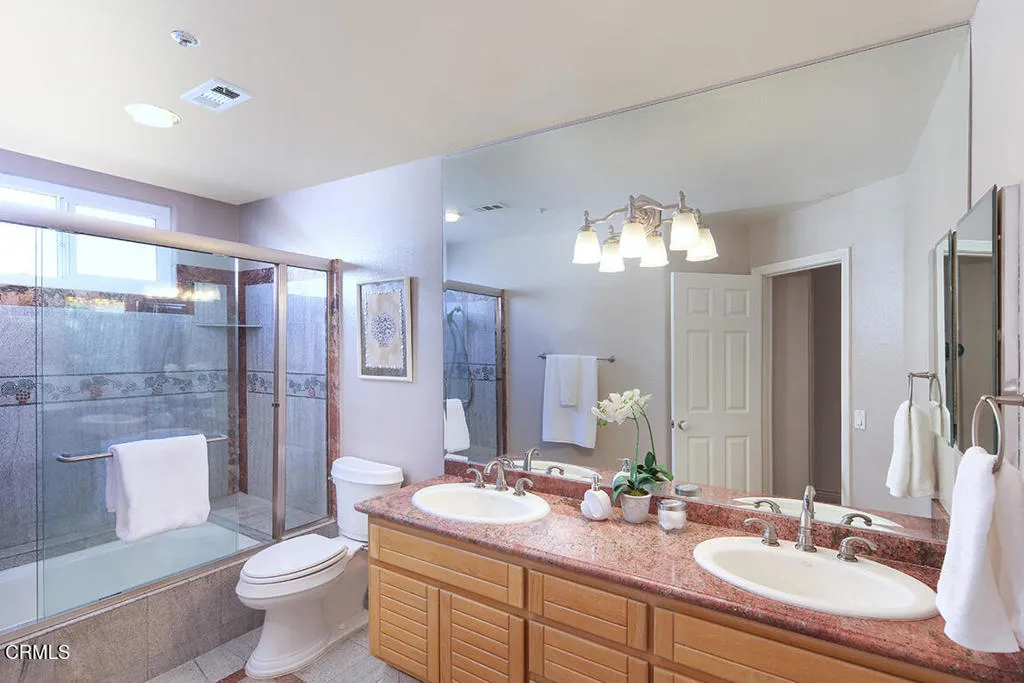 Additional image 76 of 925 Calle Del Pacifico, Glendale, CA 91208