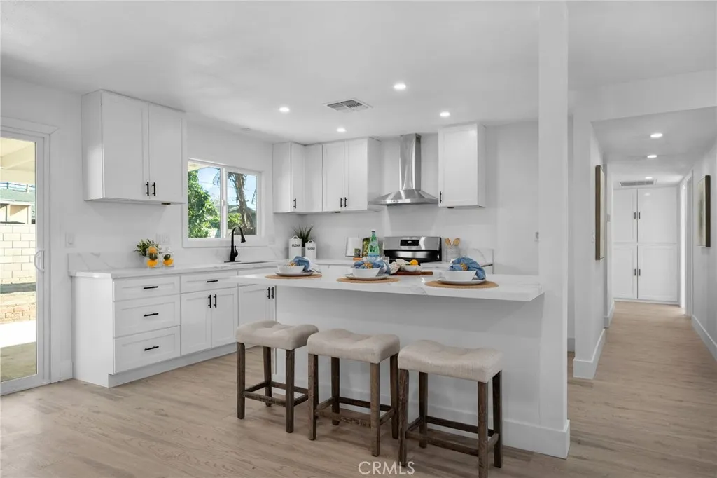 Additional image 30 of 509 S Glenarbor St, Santa Ana, CA 92704