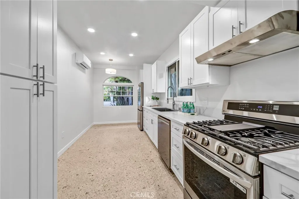 Additional image 131 of 1215 Wentworth Ave, Pasadena, CA 91106