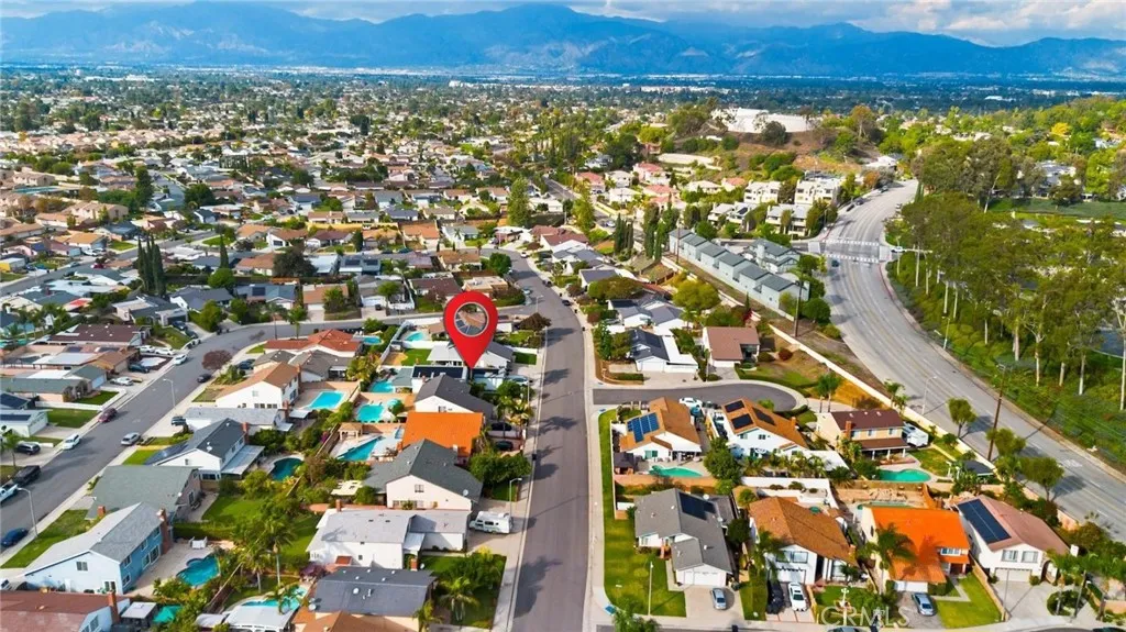 Additional image 47 of 1937 Edenview Ln, West Covina, CA 91792