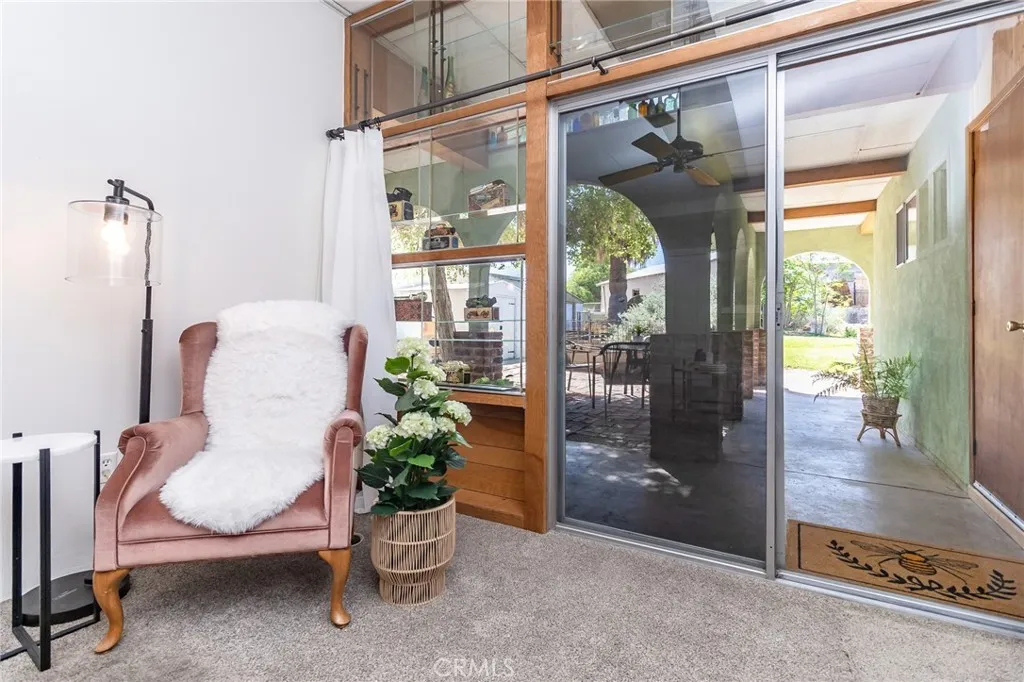 Additional image 44 of 411 Bazoobuth Street, Needles, CA 92363